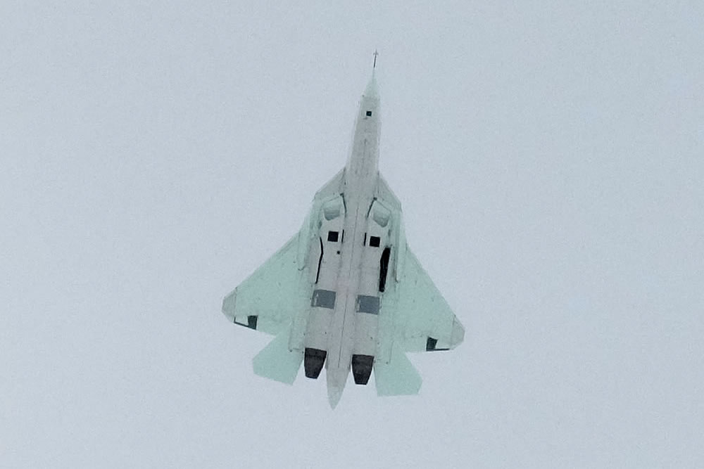 t-50-8_08 t-50-8_08
