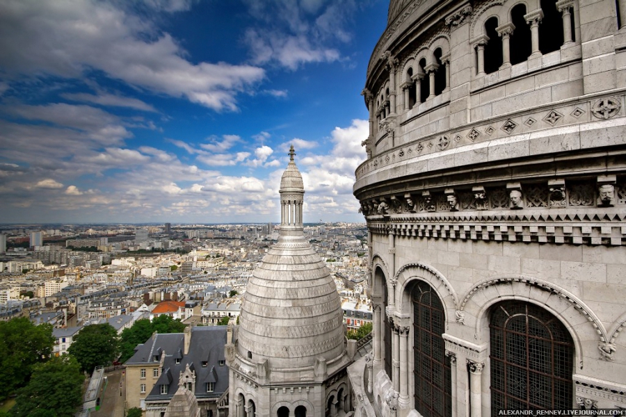 �������� �� ������� ������