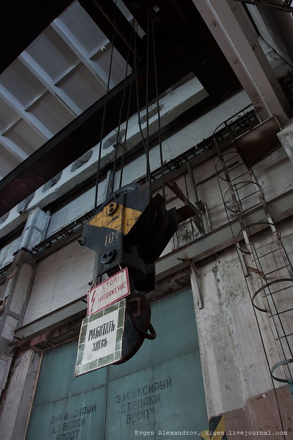 факты, фото, интересное