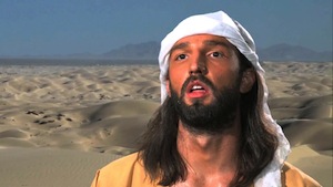 6 самых известных произведений из Федерального списка экстремистских материалов