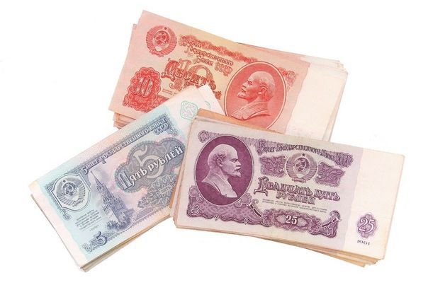 интересное, прочее, девушки, прикол, про жизнь, для одноклассников, прикольные и смешные, для вконтакте, прочие, для аськи