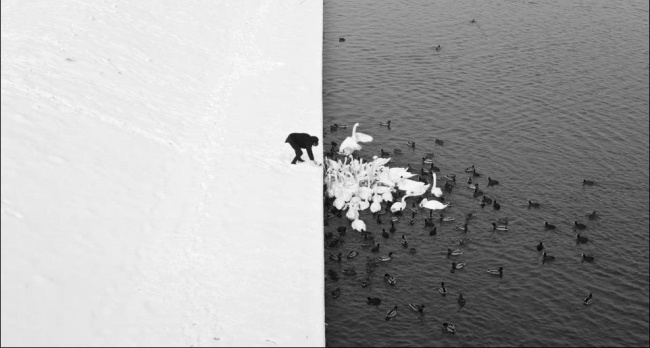 3 (650x348, 102Kb)