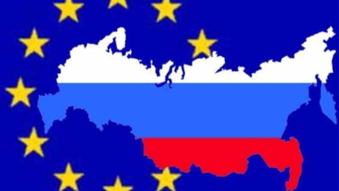 Лидеры стран ЕС разделились &hellip;