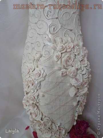 ������-�����: ���� ��������� �� ����������� �������