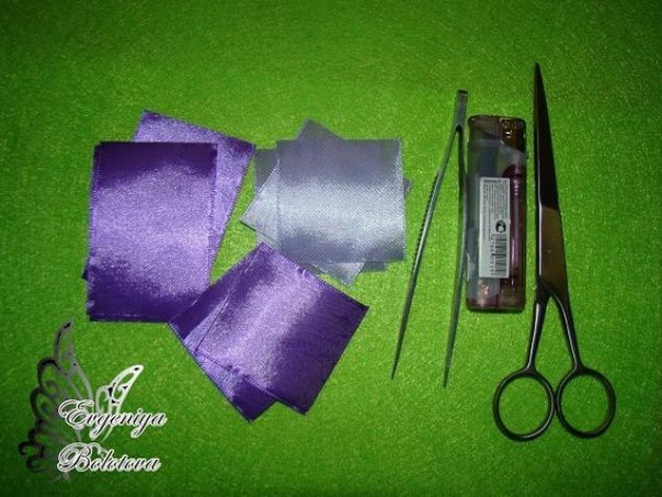 ������ ����� �� ����