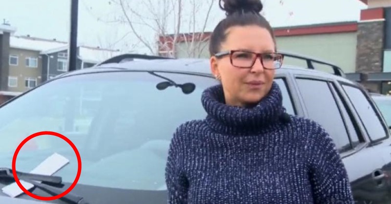 Хороший пример -- как себя вести, если ты за рулем, но все же поддалась на уговоры... Хороший пример -- как себя вести, если ты за рулем, но все же поддалась на уговоры...