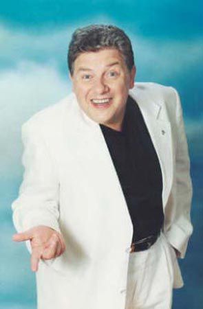 Тогда и сейчас: Джентльмен-шоу джентельмен-шоу, передчи 90х, Филимонов