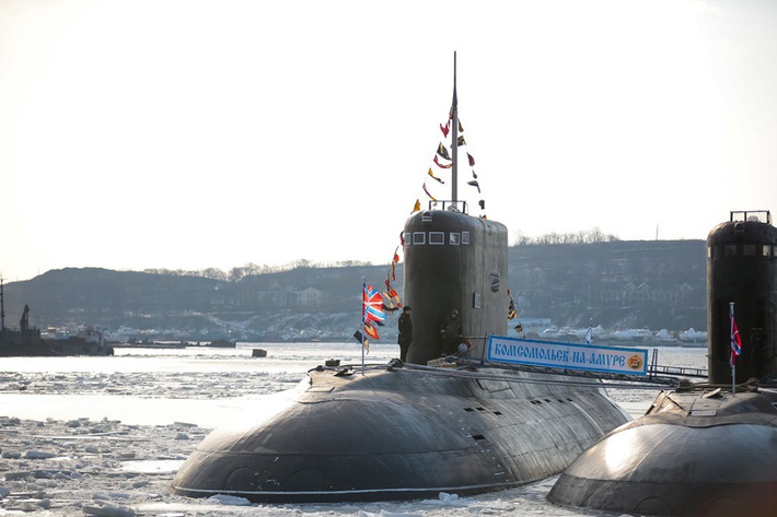 завод подводных лодок в комсомольске на амуре завод подводных лодок в комсомольске на амуре