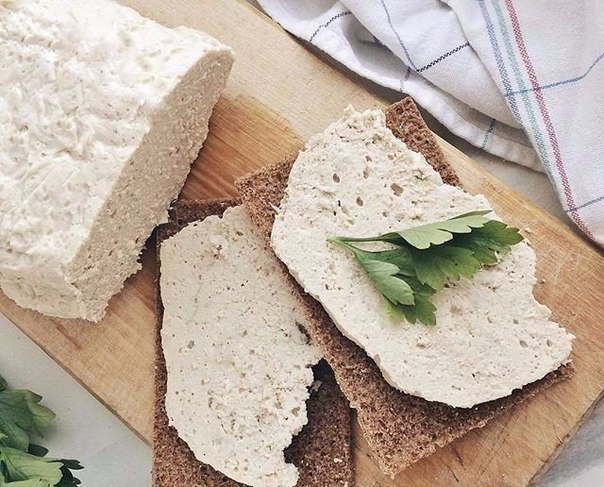 Диетическая куриная ветчина: очень сочная и нежная!