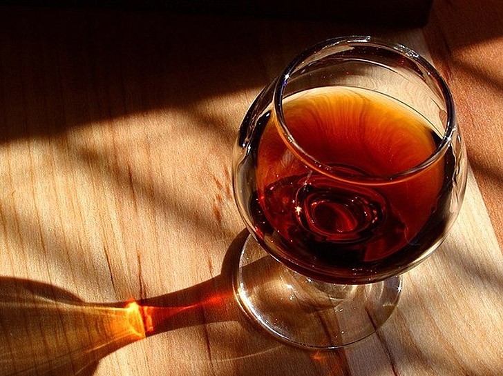 Alcoholfacts21 25 невероятных фактов про алкоголь, о которых вы возможно не догадывались