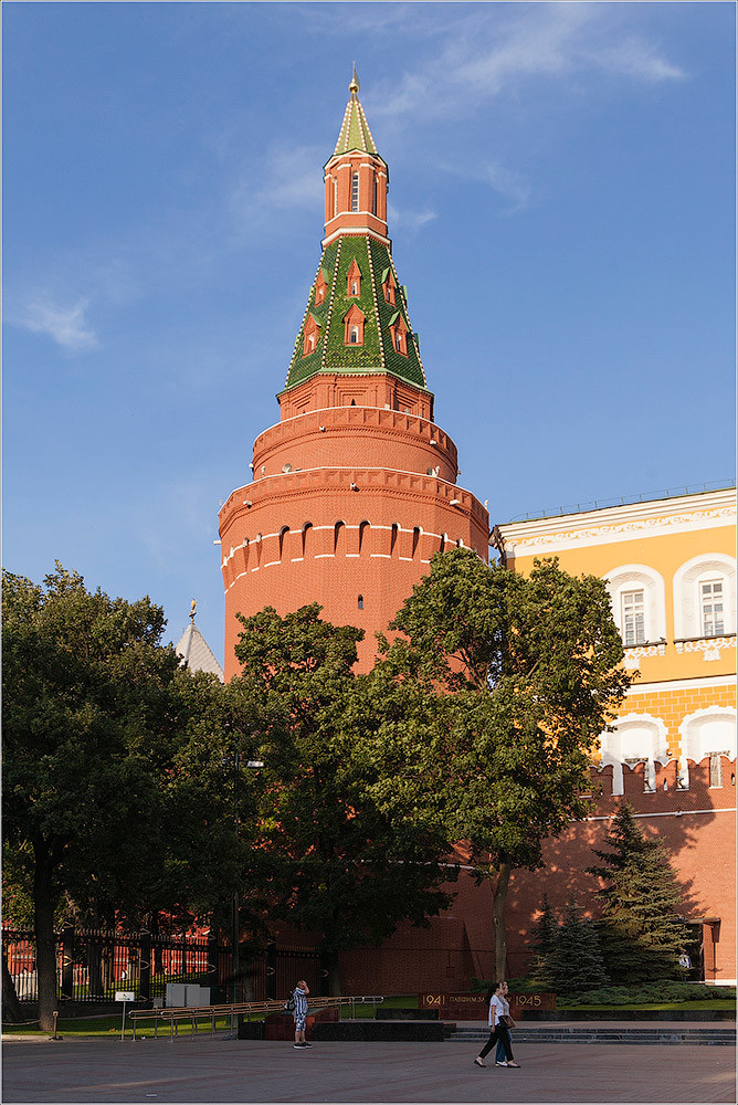 Московские улочки история, москва, факты, фото