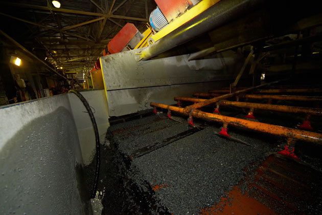 алмазы, фото, бриллианты.