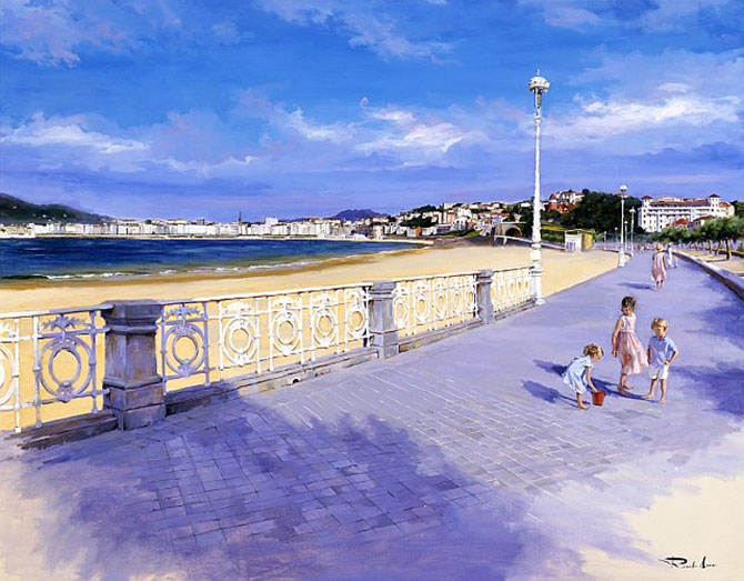    (Ricardo Sanz)