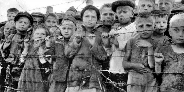 ДЕТСКАЯ ФАБРИКА КРОВИ Саласпилс - Латвия. ПОМНИТЕ НАС!.. ДЕТСКАЯ ФАБРИКА КРОВИ Саласпилс - Латвия. ПОМНИТЕ НАС!..