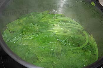 Зелёные воды при родах почему Зелёные воды при родах почему