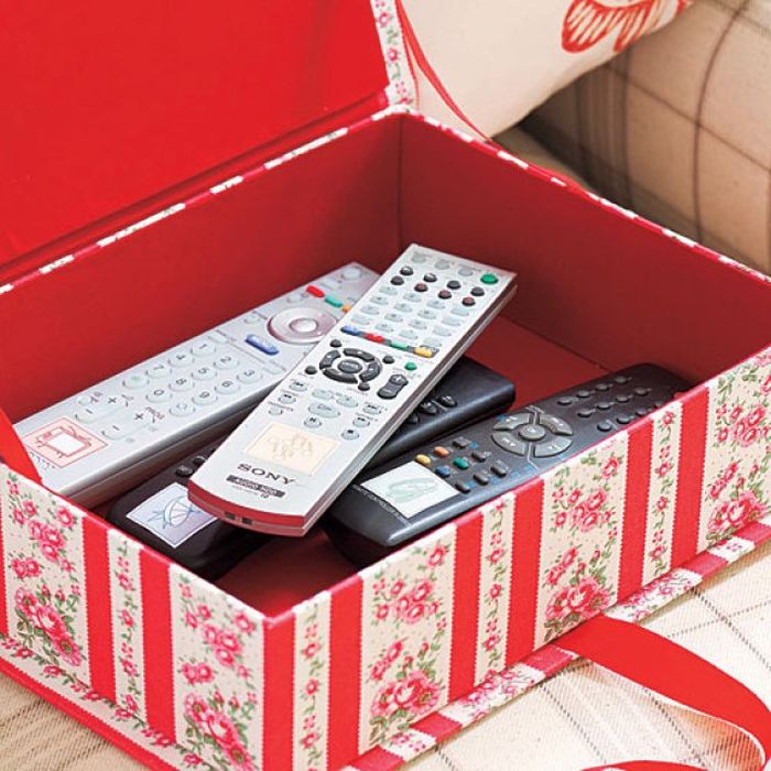 box-ideas-3