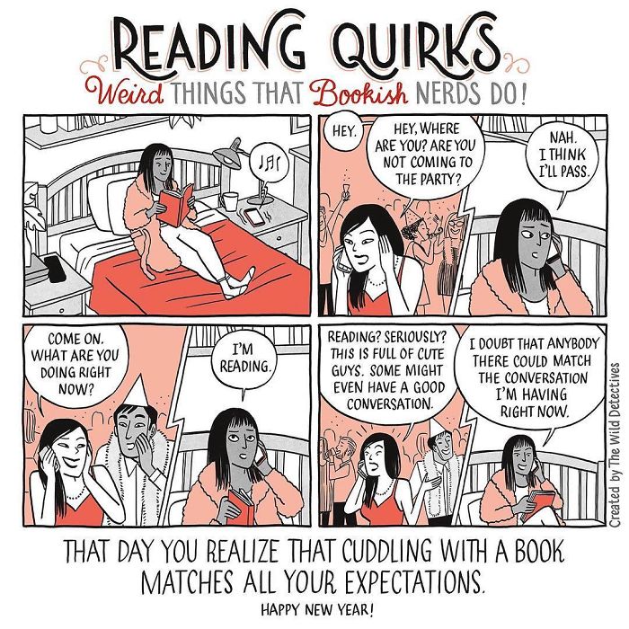 Reading-Quirks-Comics-The-Wild-Detectives