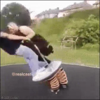 Утро... одесский юмор... и не только одесский...от Михалыча! Утро... одесский юмор... и не только одесский...от Михалыча!