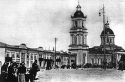 Этот день 100 лет назад. 18 (05) января 1913 года