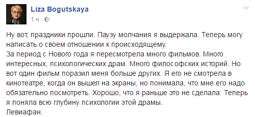 (без названия) (без названия)