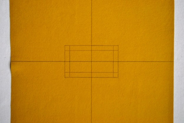 6-felt-elec-cases-draw4-425
