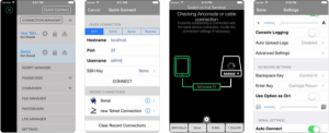 Временно бесплатные приложения для iOS-устройств ко Дню Защитника Отечества Временно бесплатные приложения для iOS-устройств ко Дню Защитника Отечества
