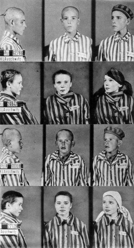 ДЕТСКАЯ ФАБРИКА КРОВИ Саласпилс - Латвия. ПОМНИТЕ НАС!.. ДЕТСКАЯ ФАБРИКА КРОВИ Саласпилс - Латвия. ПОМНИТЕ НАС!..