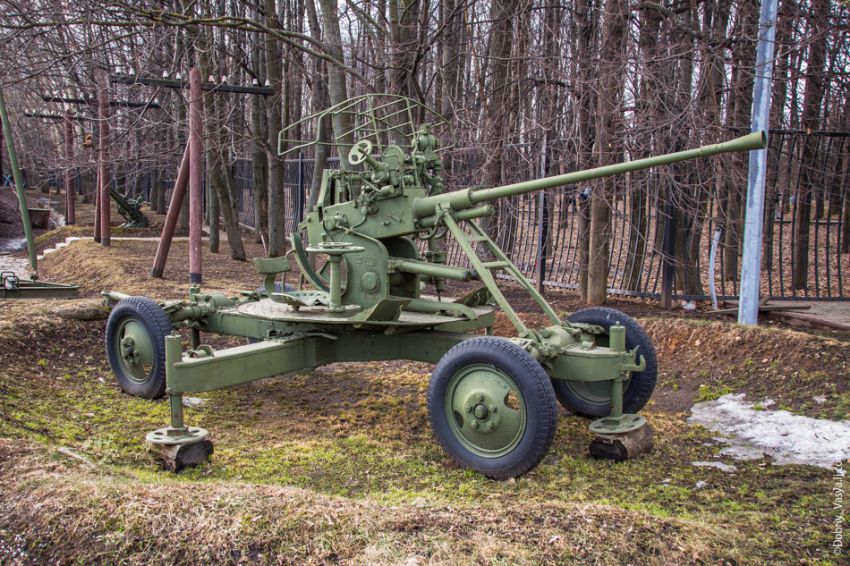 москва, выставки, музей