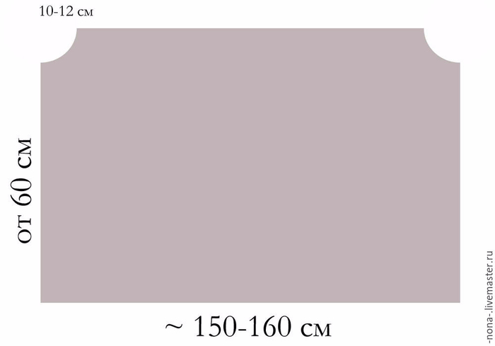 2 (700x489, 35Kb)