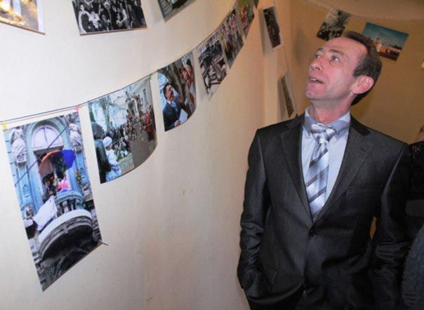 Тогда и сейчас: Джентльмен-шоу джентельмен-шоу, передчи 90х, Филимонов