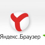 14720241362yandex-brauzer