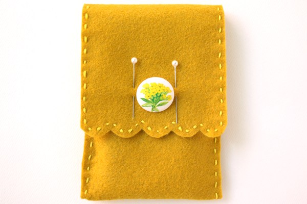 6-phonecase4