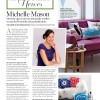 Ideal home  3 2012.page012
