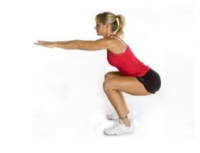 ������� ����������