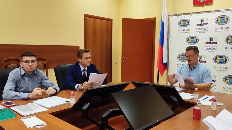 ����� ���������� �� ���� ����������� ���������� ����������� �� ����