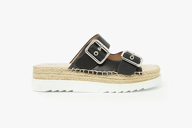 River Island, 4411 руб. River Island, 4411 руб.