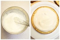 ������ ��������� ���� + ������ ��������� �����-��� !