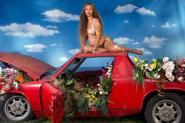 www.beyonce.com www.beyonce.com