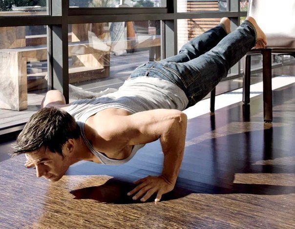 Программа для домашних тренировок " Поиск любых файлов