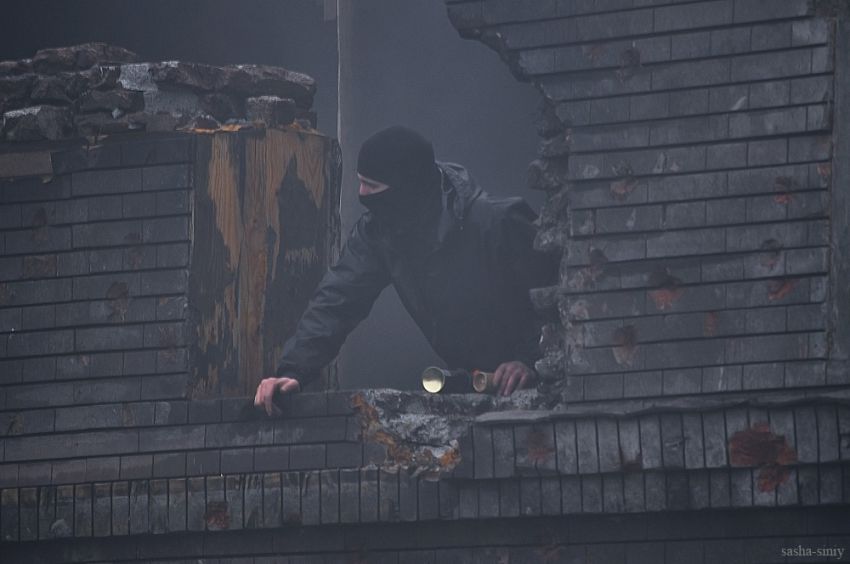 звезды, интересное, знаменитости, фото, война, пепел, машков, миронов