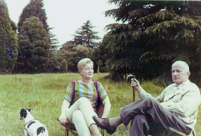 Они предали СССР