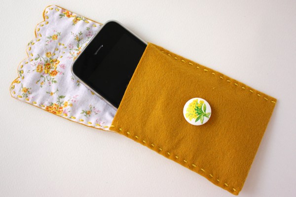 8-phonecase1