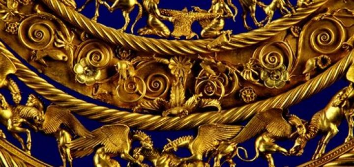 Суд Амстердама вынес вердикт в пользу Украины Суд Амстердама вынес вердикт в пользу Украины