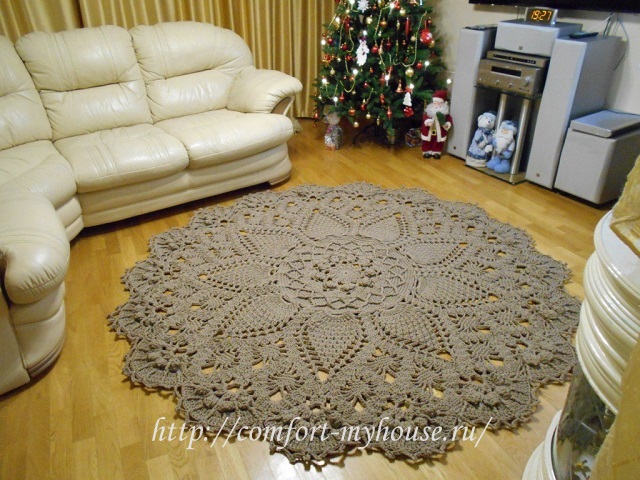 original (76)