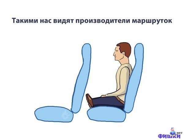 Фотоподборка автоприколов. Часть 36 авто, автоприколы, приколы