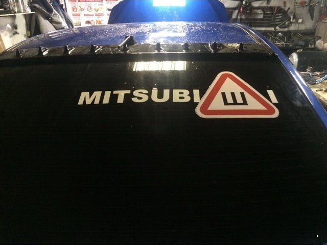 Автовсячина Автовсячина Автовсячина, авто, автомобиль, автоприкол, машина, прикол