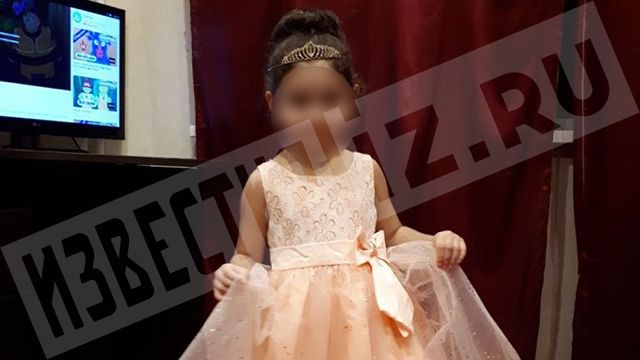 Отец, похитивший трехлетнюю россиянку из Вены, объяснил свой поступок