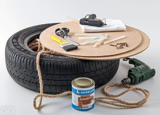 00-pufe-ecologico-pneu-descartado-corda-sisal