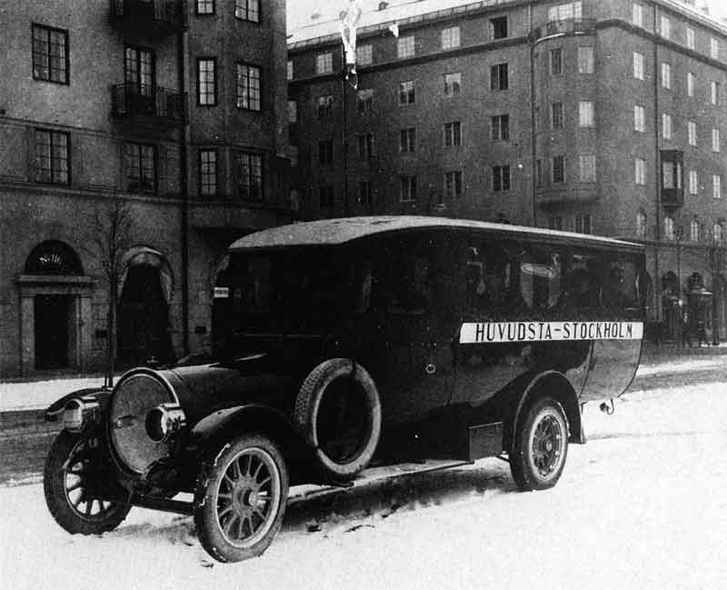 истории, фото, мужчины, факты, автомобили