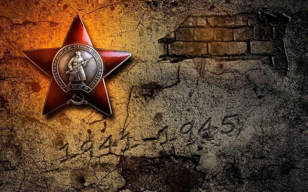Названные в честь героев улицы в Некрасовке нанесли на интерактивную карту «Живая память»